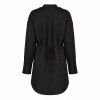 Jil Sander 601104